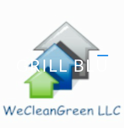 We Clean Green NY Home Cleaning Sullvan Ulster Orange Counties